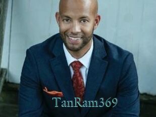 TanRam369