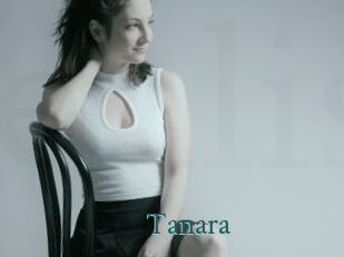 Tanara