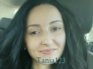 Tania123