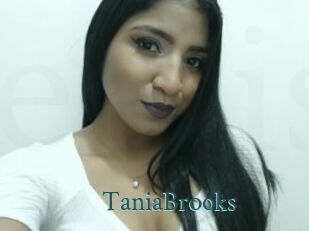 TaniaBrooks