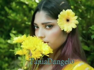 TaniaDangelo
