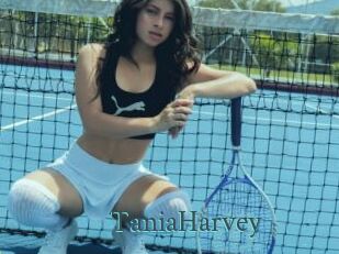 TaniaHarvey