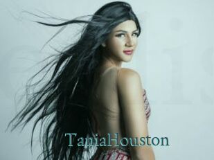 TaniaHouston