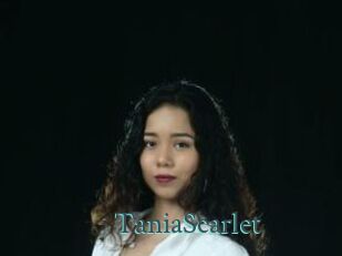 TaniaScarlet