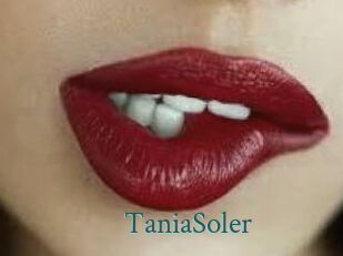 TaniaSoler