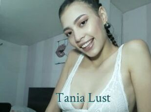 Tania_Lust