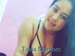 Tania_Martinez