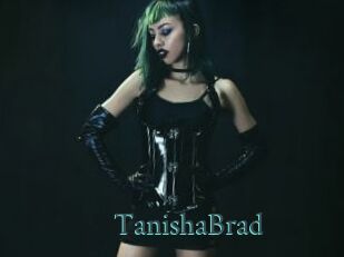 TanishaBrad