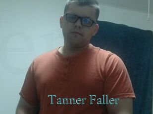 Tanner_Faller
