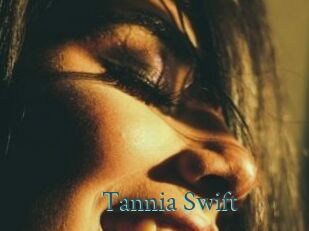 Tannia_Swift