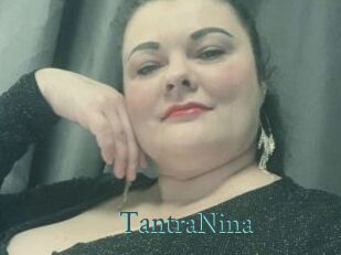 TantraNina