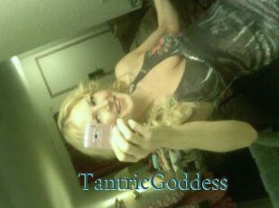 TantricGoddess