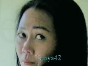 Tanya42