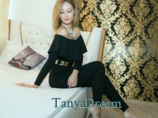 TanyaDream