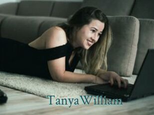 TanyaWilliam