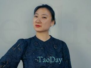 TaoDay