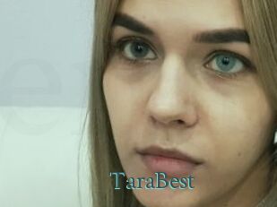 TaraBest