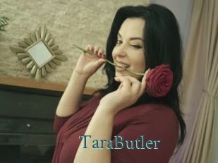 TaraButler