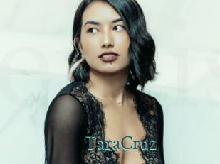 TaraCruz