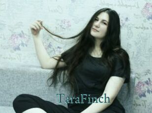 TaraFinch
