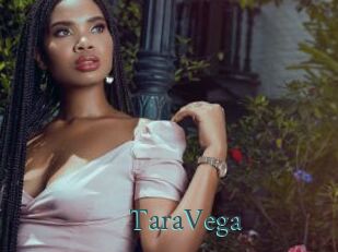 TaraVega