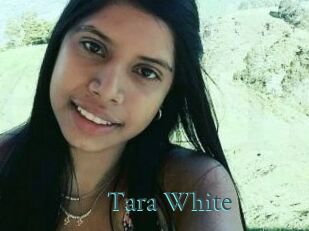Tara_White