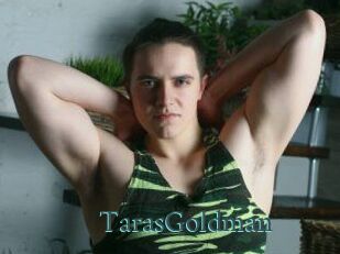 TarasGoldman