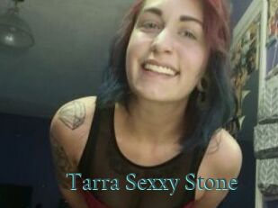 Tarra_Sexxy_Stone