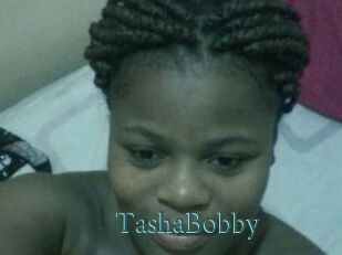 Tasha_Bobby