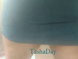 TashaDay