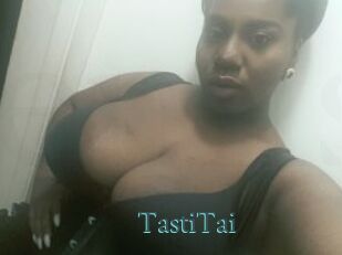 TastiTai