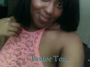 Tastiee_Toni