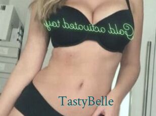 TastyBelle