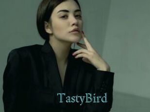TastyBird