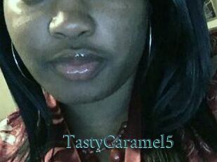 TastyCaramel5