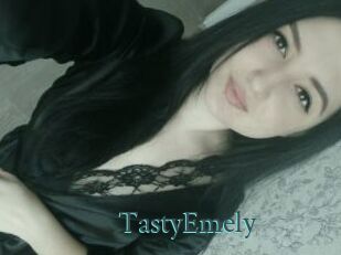 TastyEmely