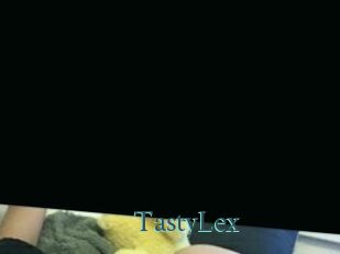 TastyLex