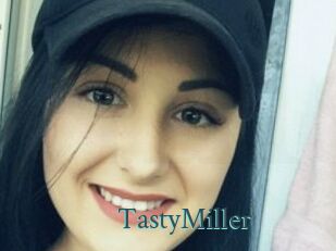 TastyMiller
