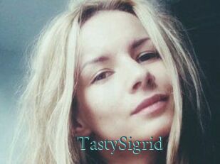 TastySigrid