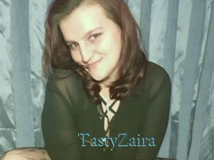 TastyZaira