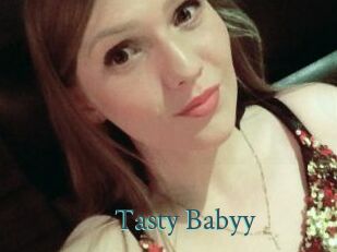 Tasty_Babyy