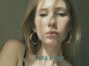 Tata_Foxy