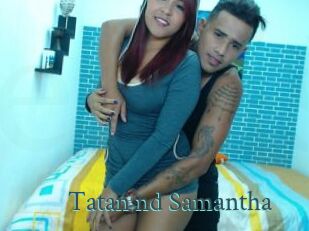 Tatan_nd_Samantha