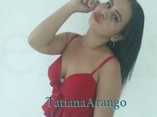 TatianaArango