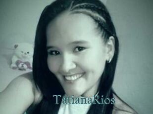 TatianaRios