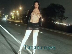 Tatiana_roses