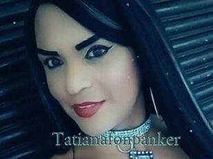 Tatianafonpanker