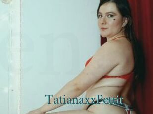TatianaxxPettit