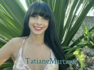 TatianeMartinez