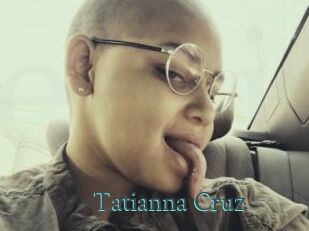 Tatianna_Cruz